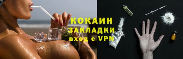 мяу мяу мука Новозыбков